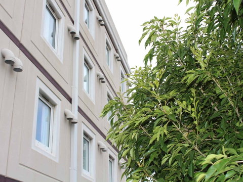 Ibis Newcastle - Hotel WA 1
