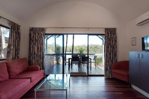 Discovery Parks Gerroa - Hotel WA 2