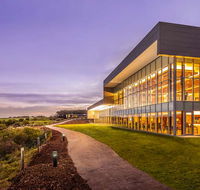 RACV Inverloch Resort - Hotel WA