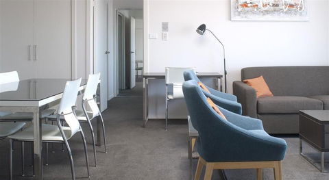 Abode Tuggeranong - Hotel WA 2