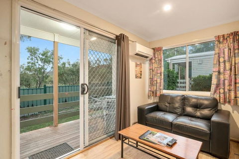 Discovery Parks Argylla - Hotel WA 2