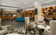Rydges Campbelltown - thumb 2