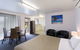 Best Western Colonial Village Motel - thumb 1