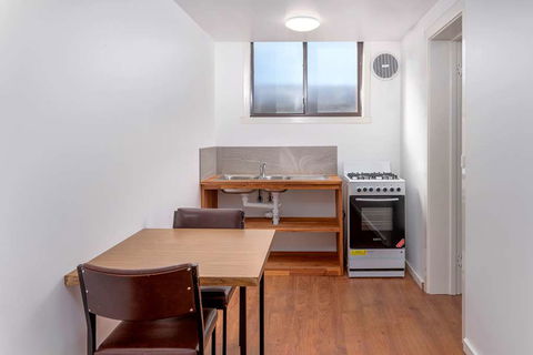 Econo Lodge Lilydale - Hotel WA 1