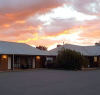 Swaggers Motor Inn - Hotel WA