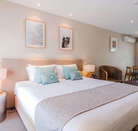 The Haus Studio Apartments - Hotel WA