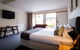 The Manna By Haus Ascend Hotel - thumb 6