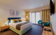 The Manna By Haus Ascend Hotel - thumb 7