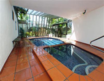 Ocean Royale Holiday Apartments - Hotel WA 1