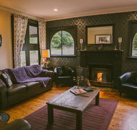 Sylvan Glen Guest House - Hotel WA