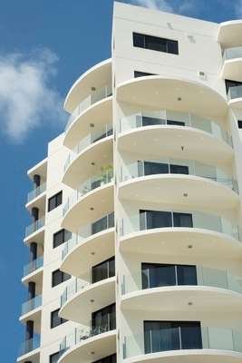 Park Regis City Quays - Hotel WA 1