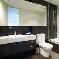 Amity South Yarra Apartments - Hotel WA 2