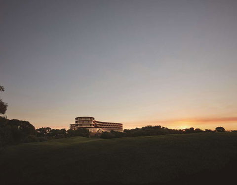RACV Cape Schanck Resort - Hotel WA 1