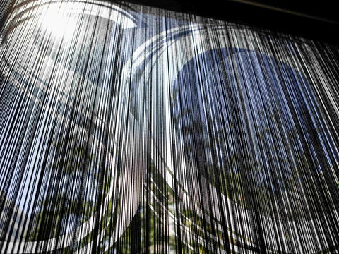 The Como Melbourne MGallery Collection - Hotel WA 2