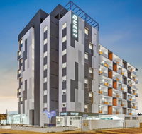 Quest Perth Ascot - Hotel WA