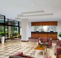 The Miller Hotel - Hotel WA