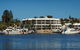Pier 21 Apartment Hotel - thumb 0