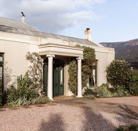 Islington Hotel - Hotel WA