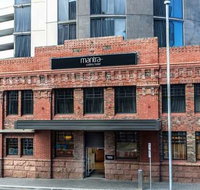 Mantra On Collins Hobart - Hotel WA