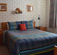 Kingswood Motel - Hotel WA