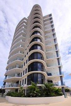 Piermonde Apartments, Cairns - Hotel WA 0