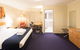 Ibis Styles Canberra - thumb 1