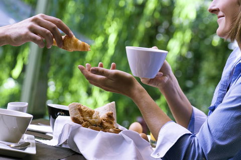 Ibis Styles Canberra - Hotel WA 4