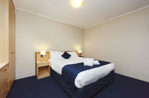 Ibis Styles Canberra - Hotel WA 29