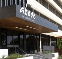 Abode Woden - Hotel WA