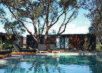 Book Shoalhaven Heads Accommodation Vacations Hotel WA Hotel WA