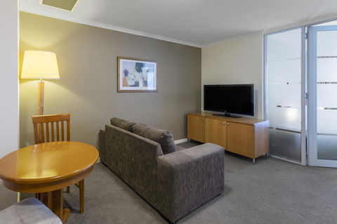 Nesuto Canberra - Hotel WA 17