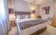 De Russie Boutique Hotel - thumb 16