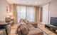 De Russie Boutique Hotel - thumb 17
