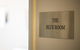 De Russie Boutique Hotel - thumb 7