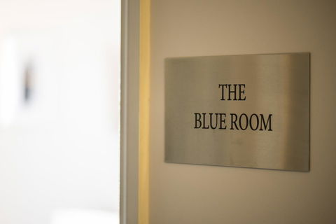 De Russie Boutique Hotel - Hotel WA 7