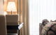 De Russie Boutique Hotel - thumb 18