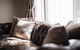 De Russie Boutique Hotel - thumb 22