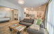 De Russie Boutique Hotel - thumb 11