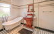 De Russie Boutique Hotel - thumb 2