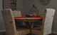 De Russie Boutique Hotel - thumb 41