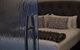 De Russie Boutique Hotel - thumb 39