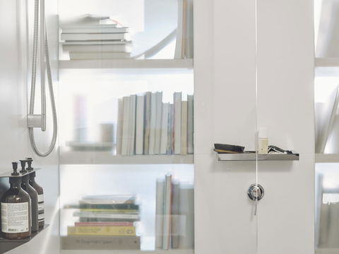 Nishi Apartments Eco Living By Ovolo - Hotel WA 17
