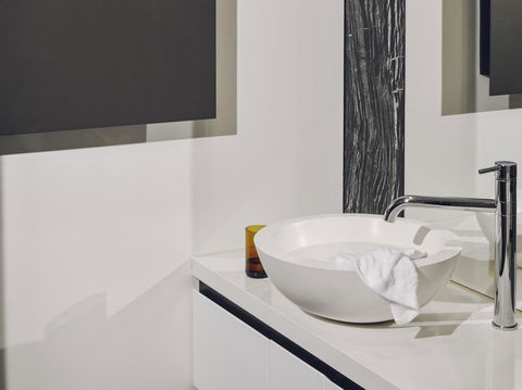 Nishi Apartments Eco Living By Ovolo - Hotel WA 5