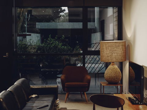 Nishi Apartments Eco Living By Ovolo - Hotel WA 7