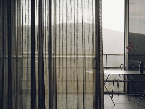 Nishi Apartments Eco Living By Ovolo - Hotel WA 25