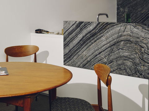Nishi Apartments Eco Living By Ovolo - Hotel WA 8