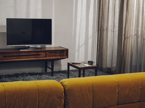 Nishi Apartments Eco Living By Ovolo - Hotel WA 23