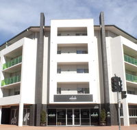 Abode Tuggeranong - Hotel WA