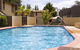 Manuka Park Serviced Apartments - thumb 16