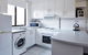 Manuka Park Serviced Apartments - thumb 26